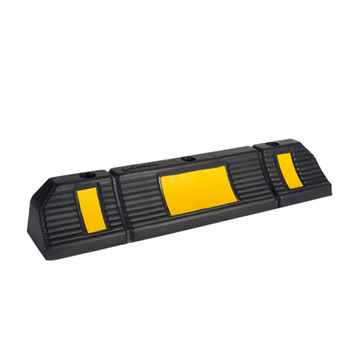 UT 2133 Kauçuk Araç Stoperi 60 cm  