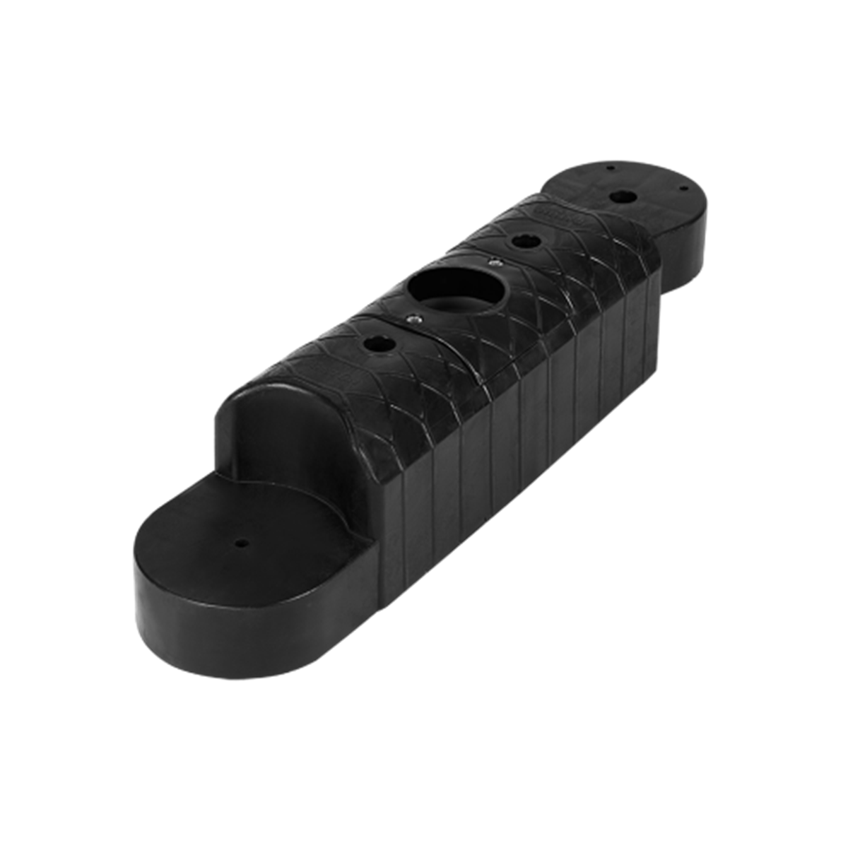 UT 2136 900 mm Şerit Ayırıcı- Yüksek Model  