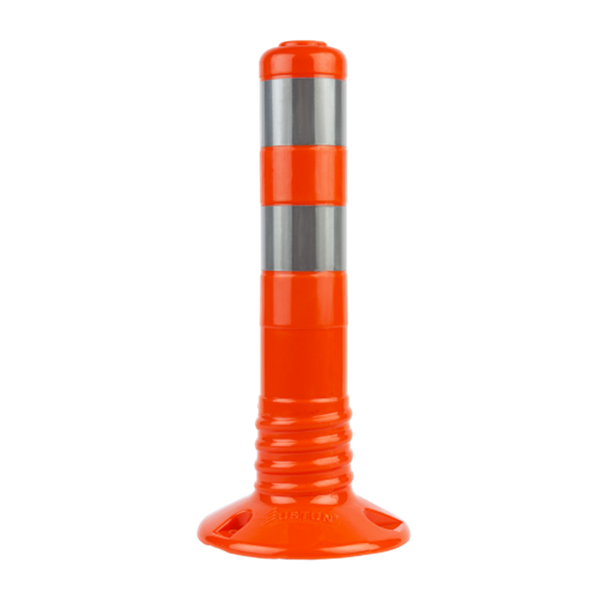 UT 2502 450 mm Esnek Şerit Ayırıcı Delinatör  