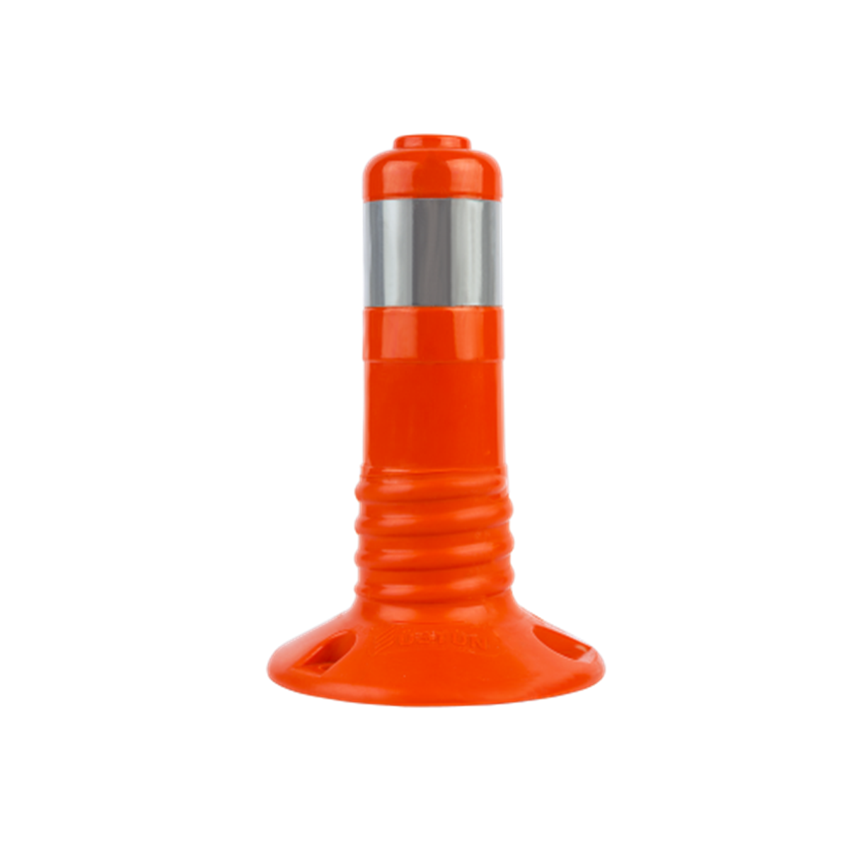 UT 2507 300 mm Esnek Şerit Ayırıcı Delinatör  