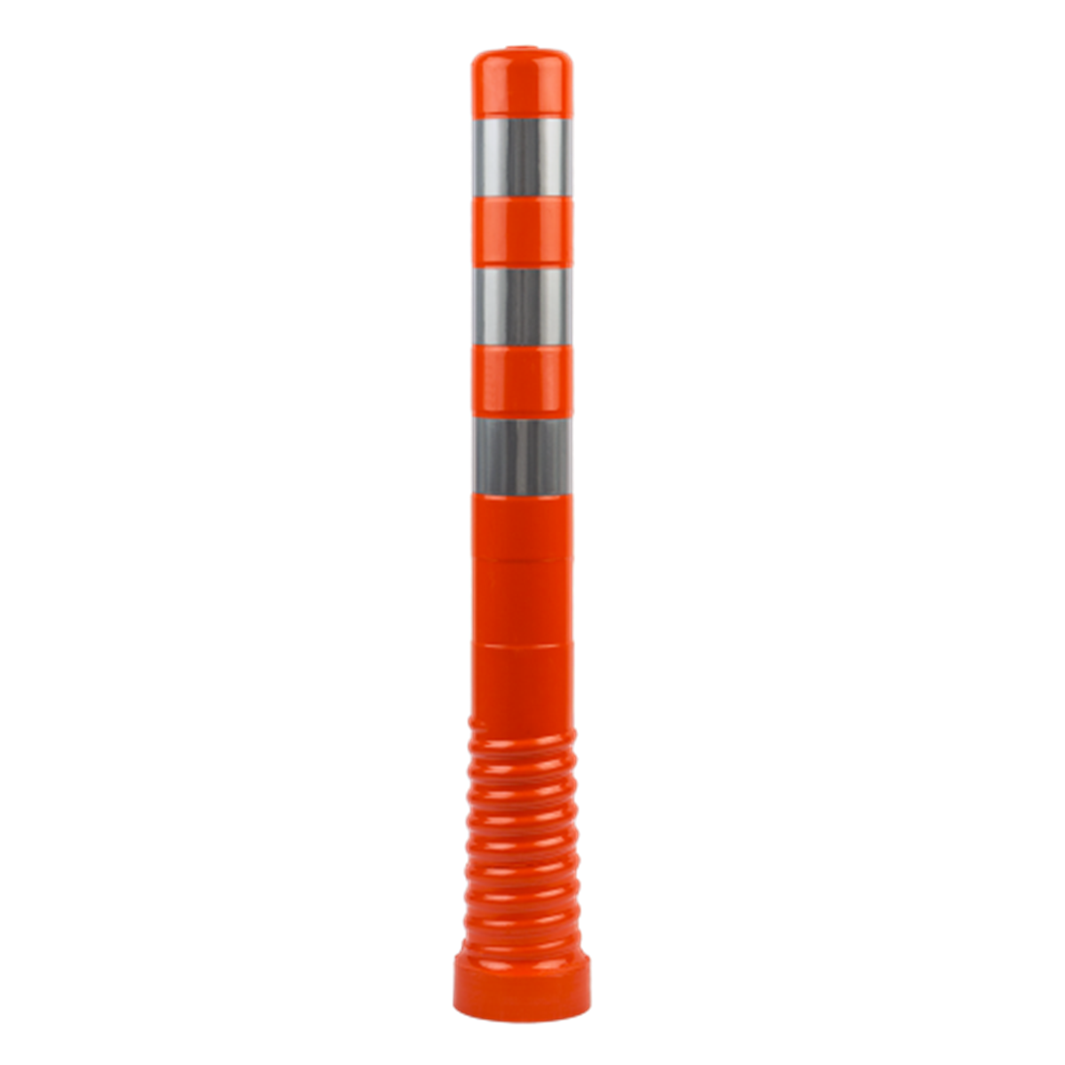 UT 2508 750 mm Esnek Demonte (Tabansız) Delinatör  