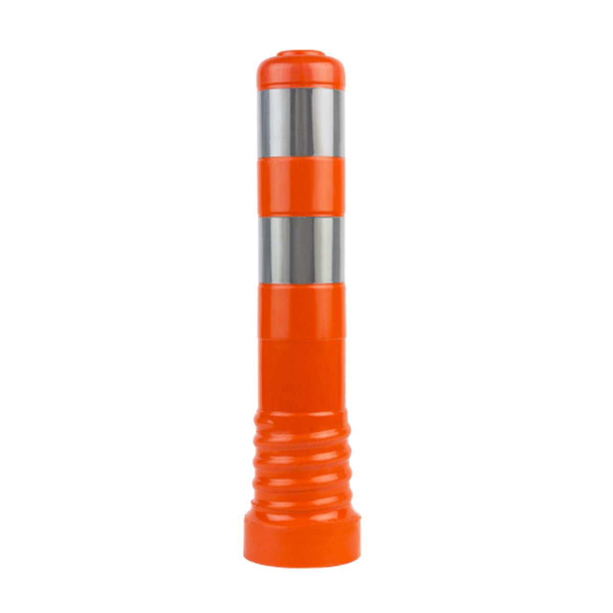 UT 2509 450 mm Esnek Demonte (Tabansız) Delinatör  