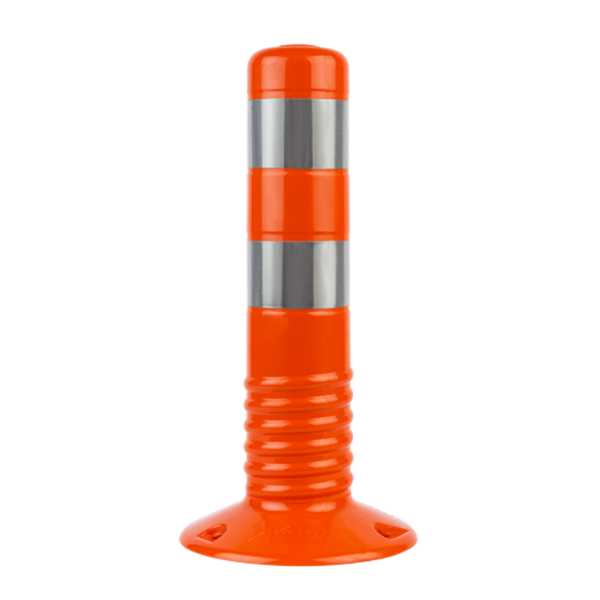 UT 2516 450 mm Esnek Şerit Ayırıcı Delinatör  