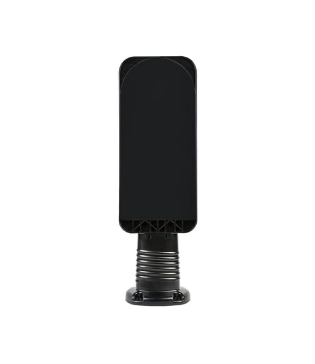 UT 2607 WR 300 mm Esnek Refüj Başı Tabelası Reflektifsiz  