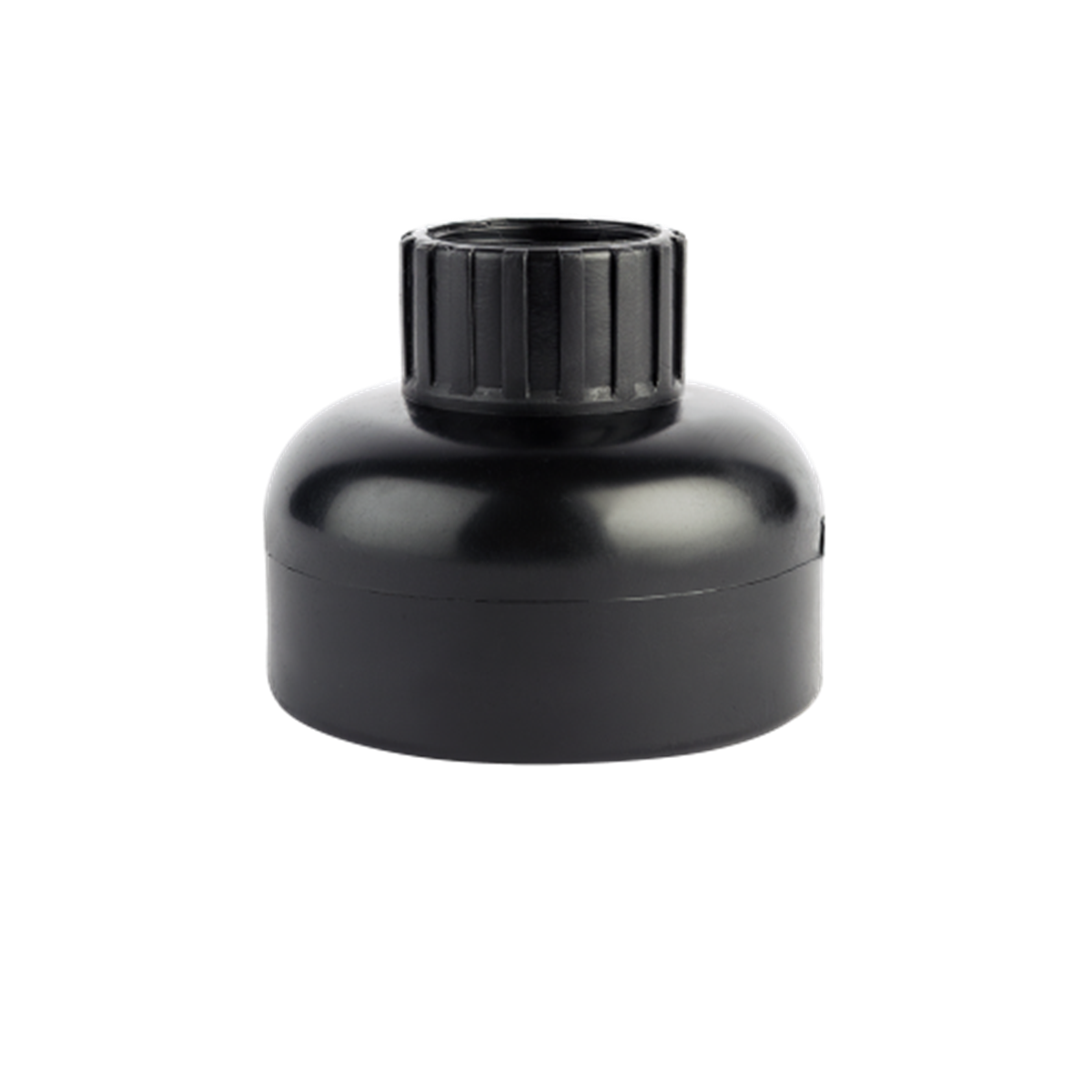 UT 3103 Delinatör Bağlantı Adaptörü  