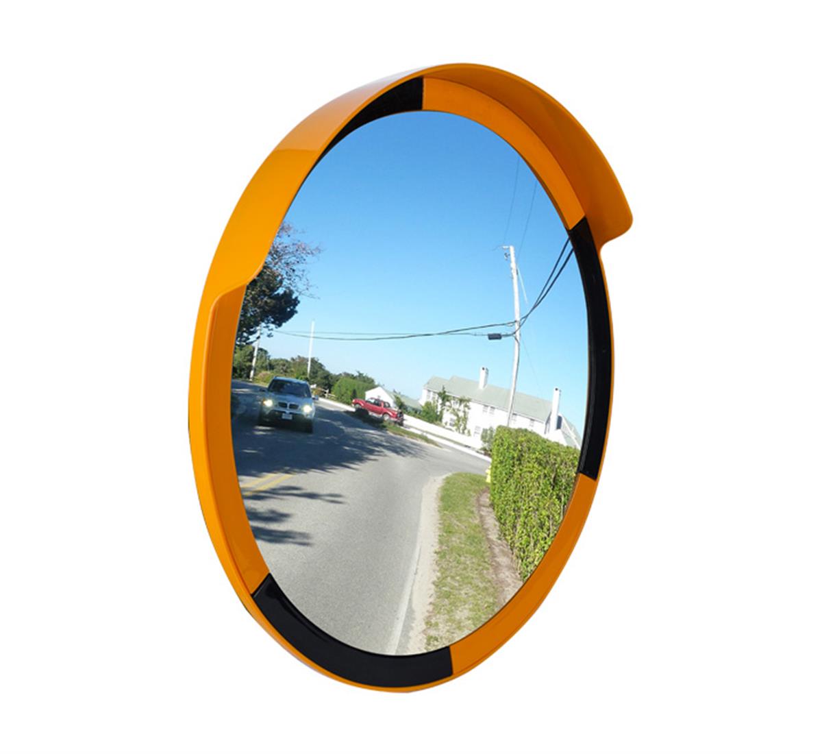 UT 8002 Güvenlik Aynası 80 cm  