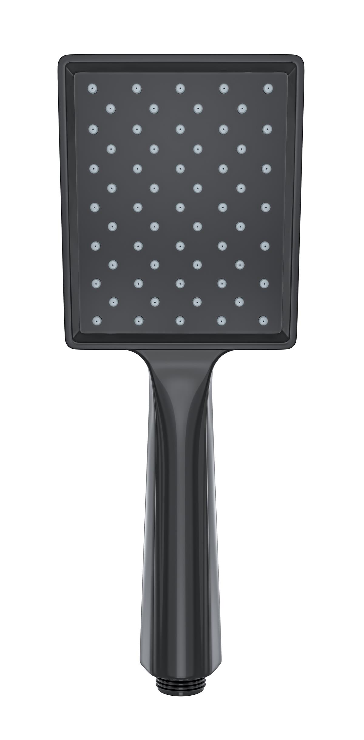 Valtemo Queen Black El Duşu