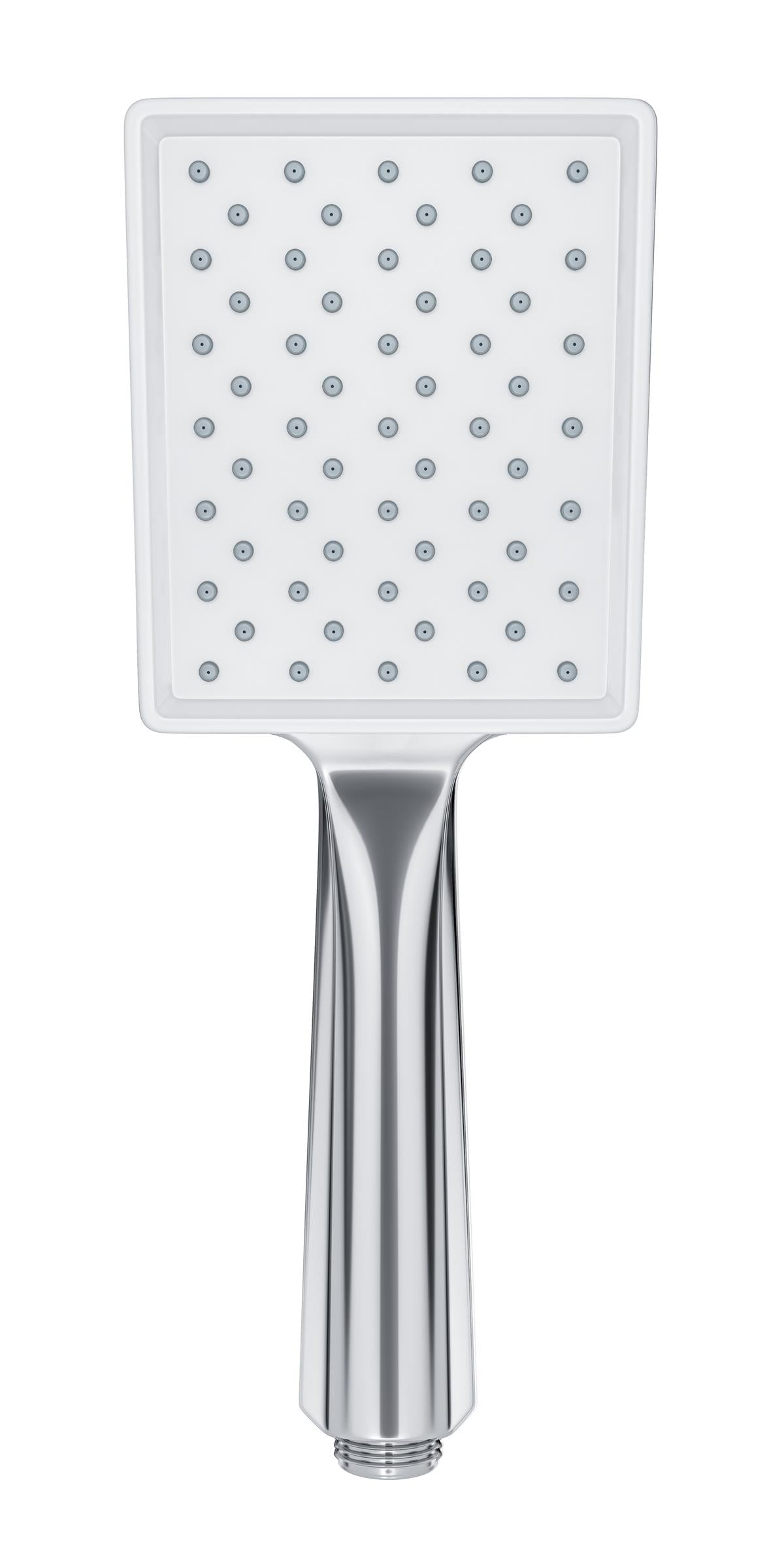 Valtemo Queen Mat Chrome El Duşu