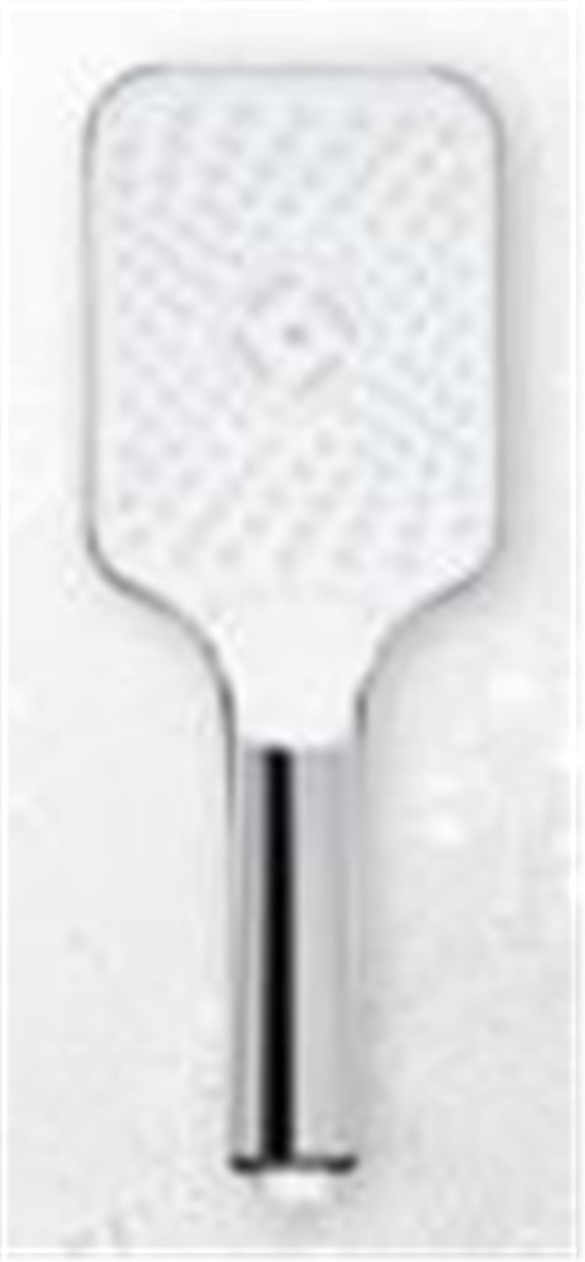 Valtemo Rainway Chrome El Duşu