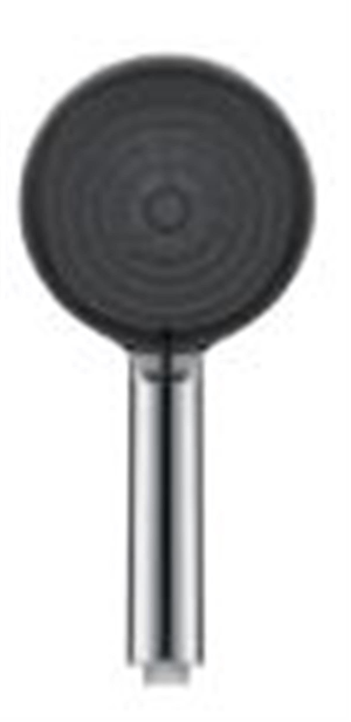 Valtemo Selfio El Duşu