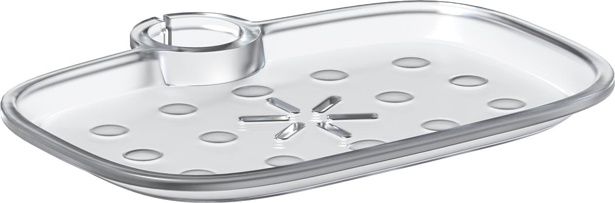 Valtemo VS-180 Kristal Sabunluk