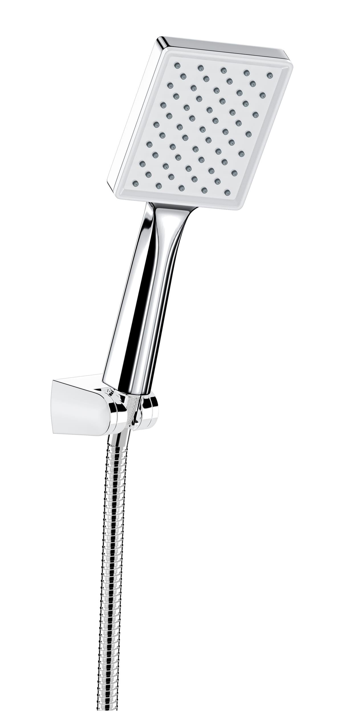 Valtemo VS-7934 Queen Chrome El Duşu Seti