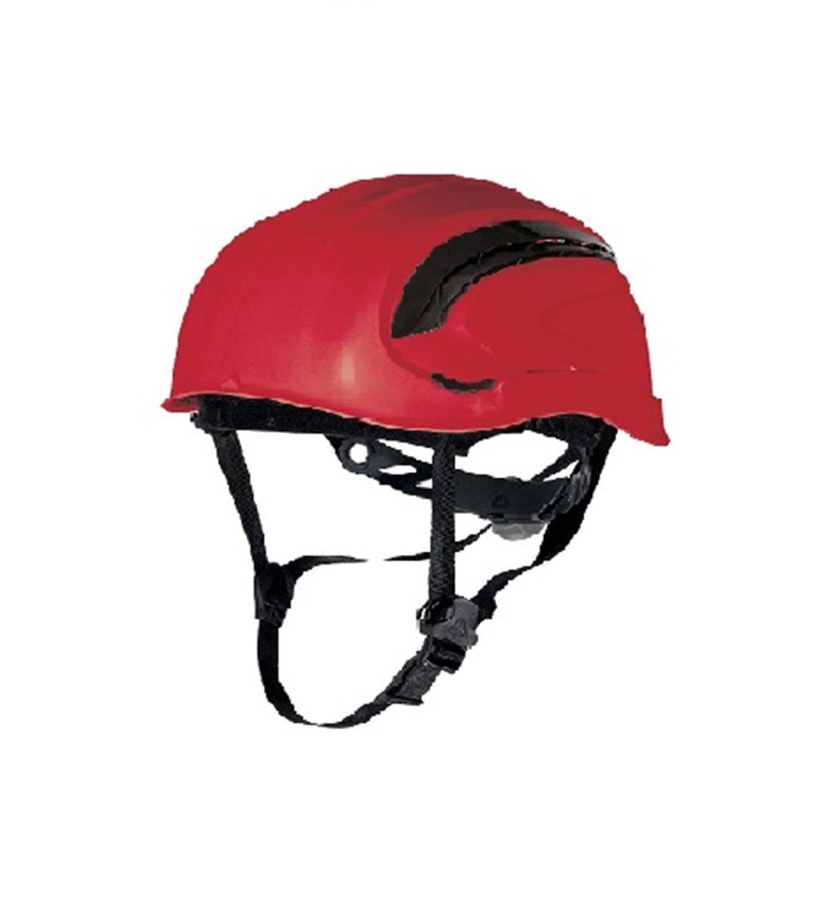 Vento Dağcı Bareti  Beyaz