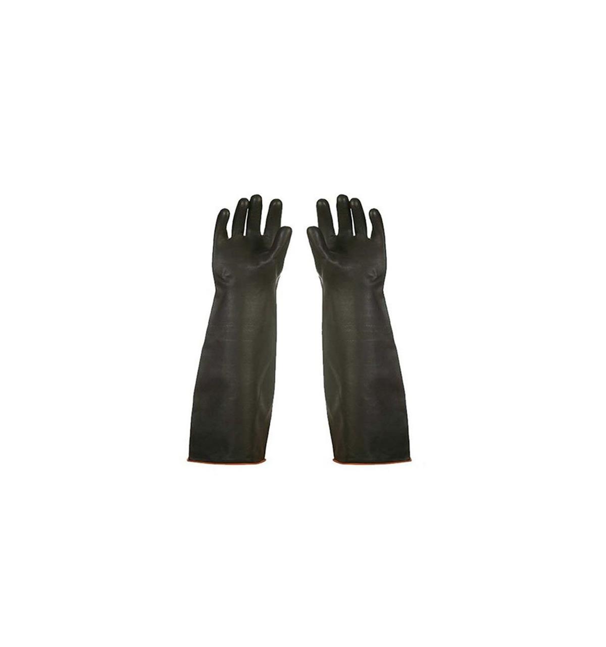 Vento H1-60H Kauçuk Eldiven  