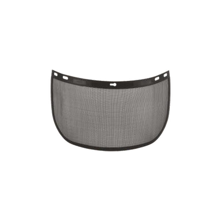 Vento Tel Örgü Vizör  