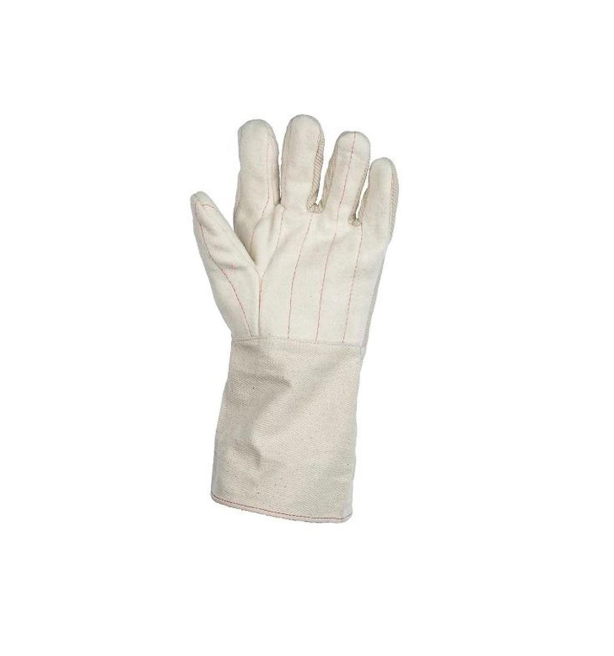 Vento V23 Hotmil Isıya Dayanıklı Eldiven  