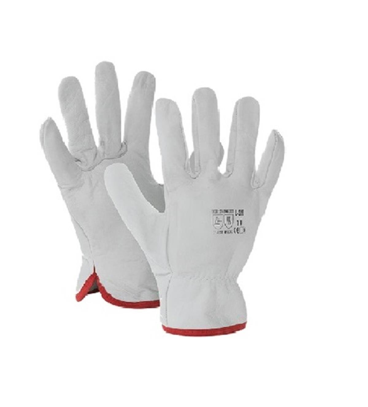 Vento V29 Driver Eldiven 10 