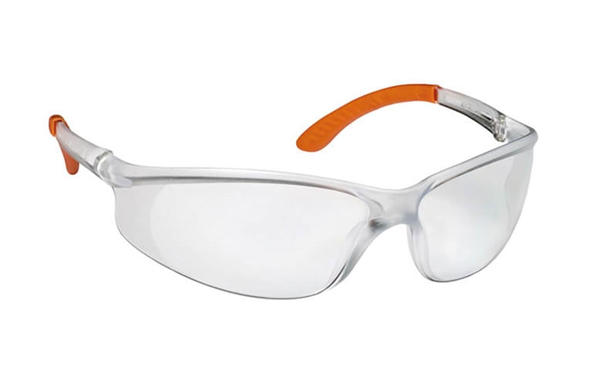 Vento V602 Cross Aynalı Gözlük  