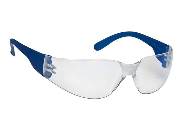 Vento V603 Cross Gözlük  Füme