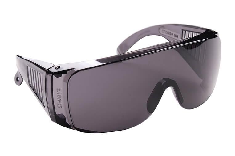 Vento V604 Cross Gözlük  