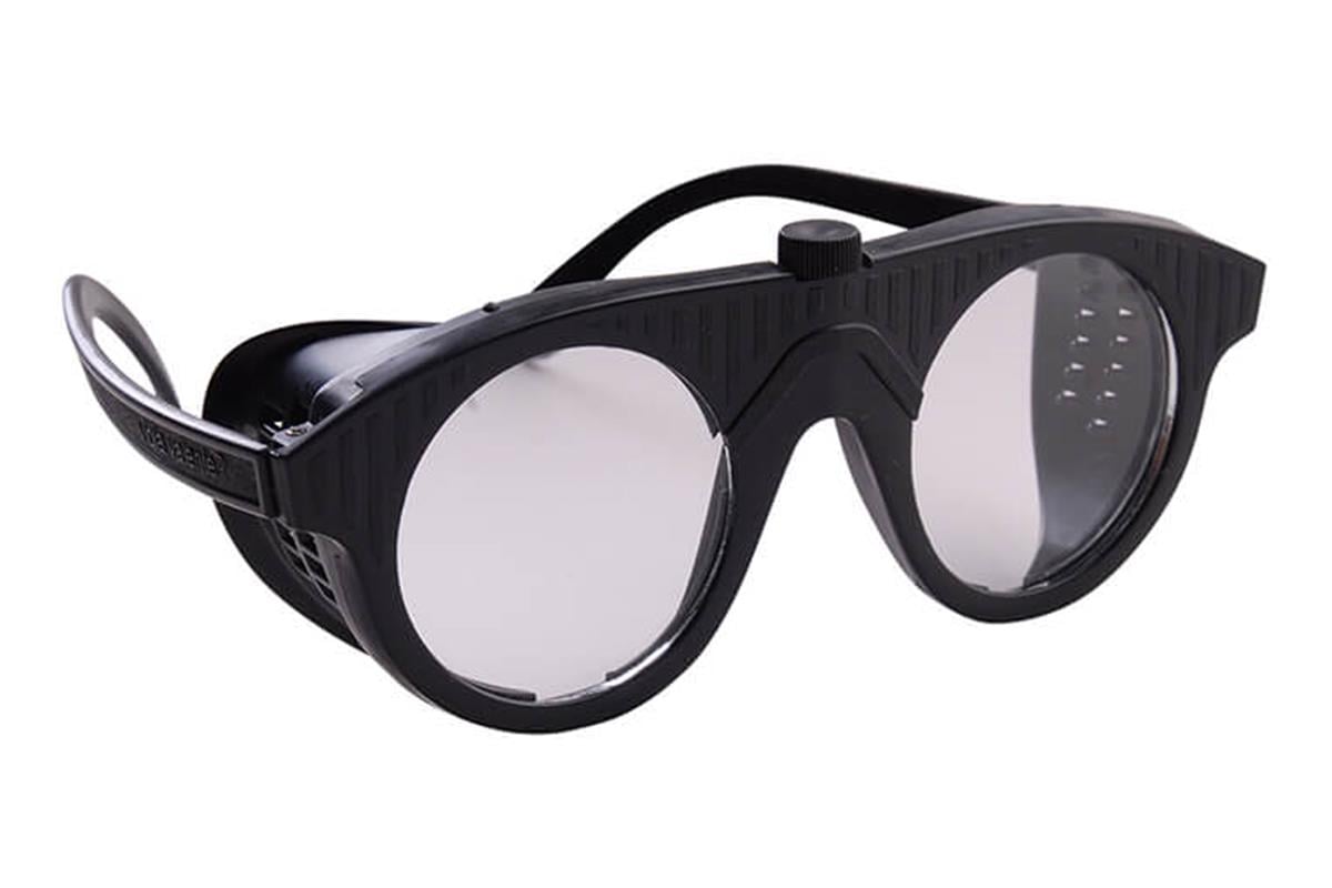 Vento V605 Cross Gözlük  