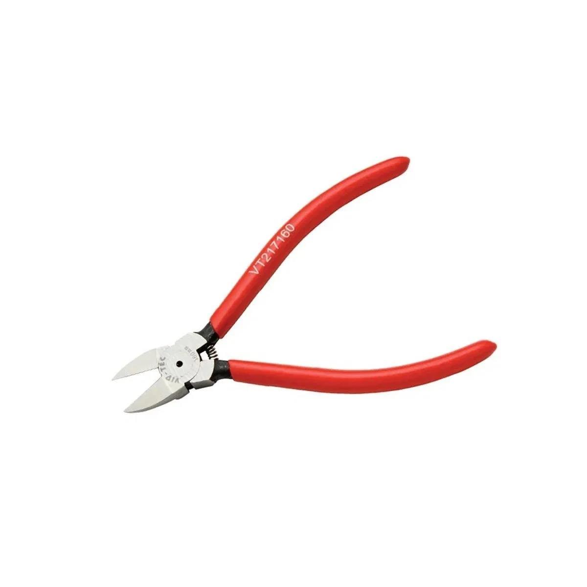 Vip-Tec VT217140 Fiber Optik Kesici