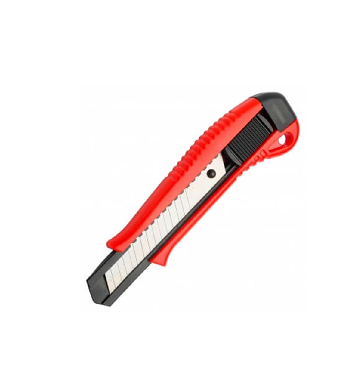 Vip-Tec VT875106 Profesyonel Plastik Maket Bıçağı