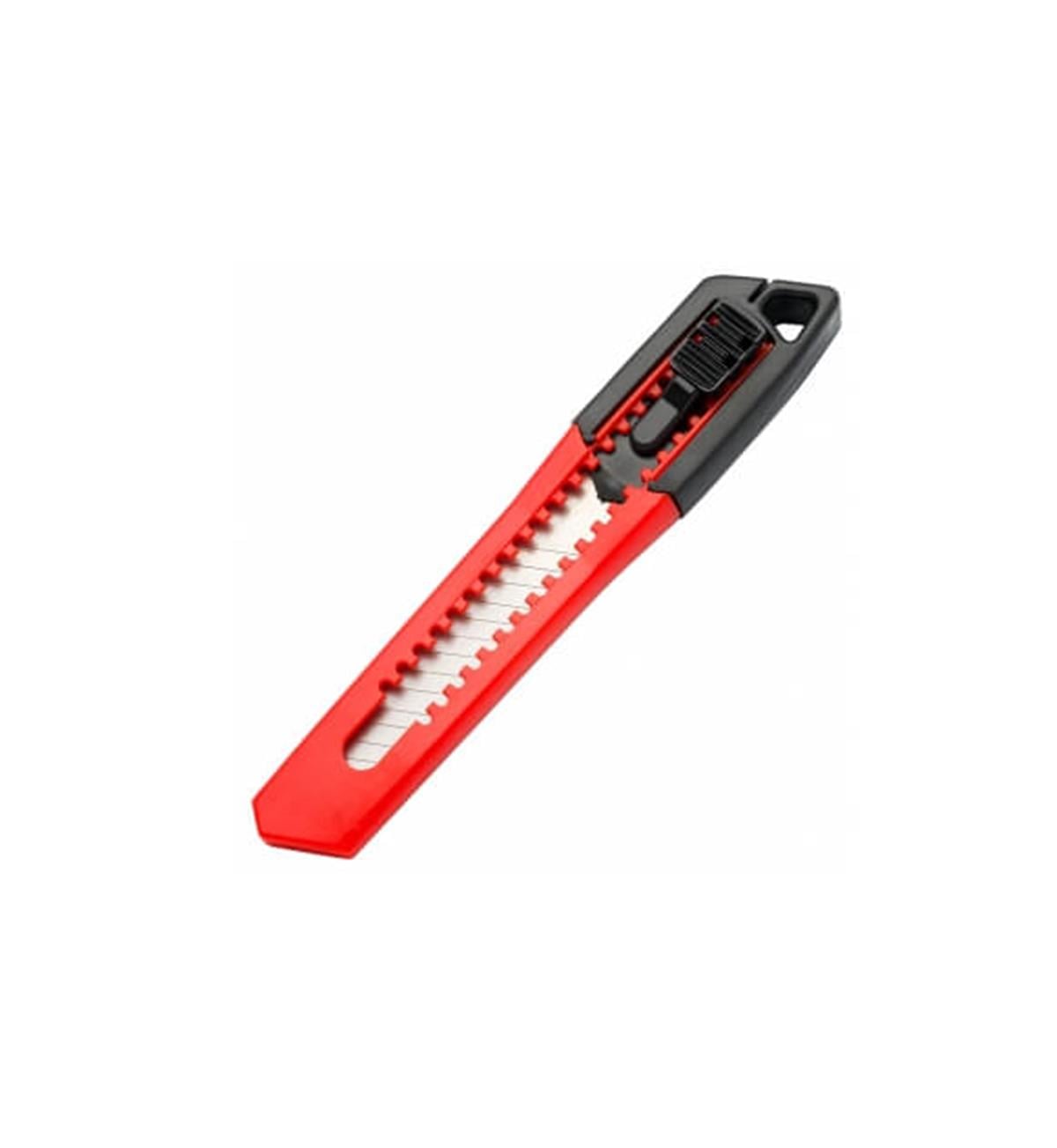 Vip-Tec VT875107 Ekonomik Tip Maket Bıçağı