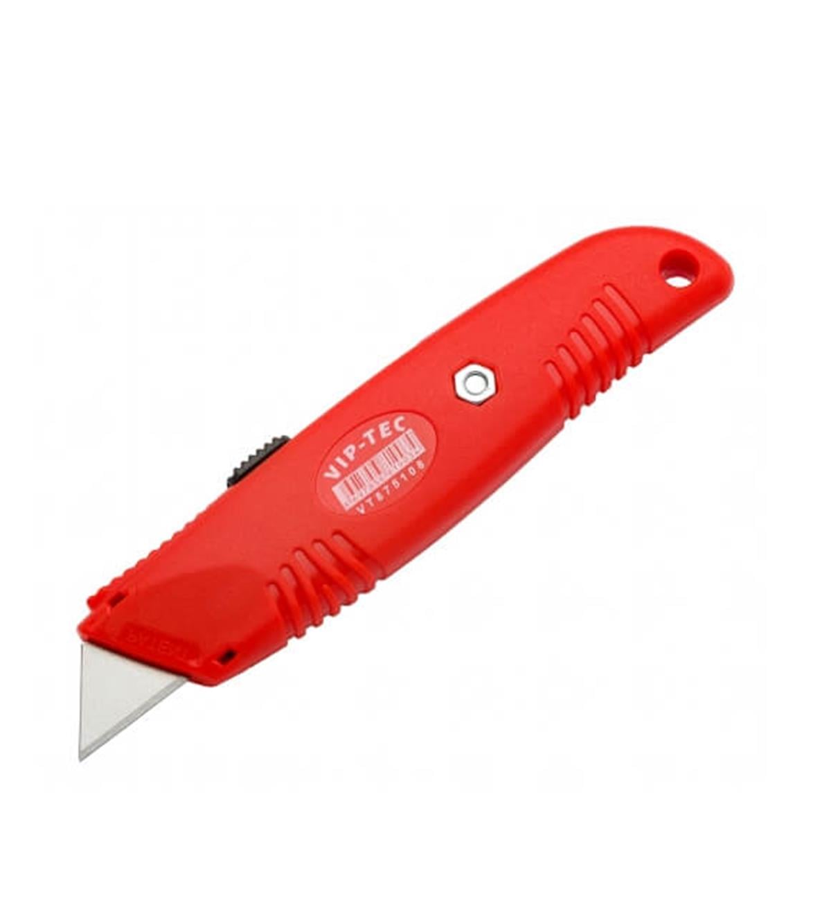 Vip-Tec VT875108 Plastik Maket Bıçağı