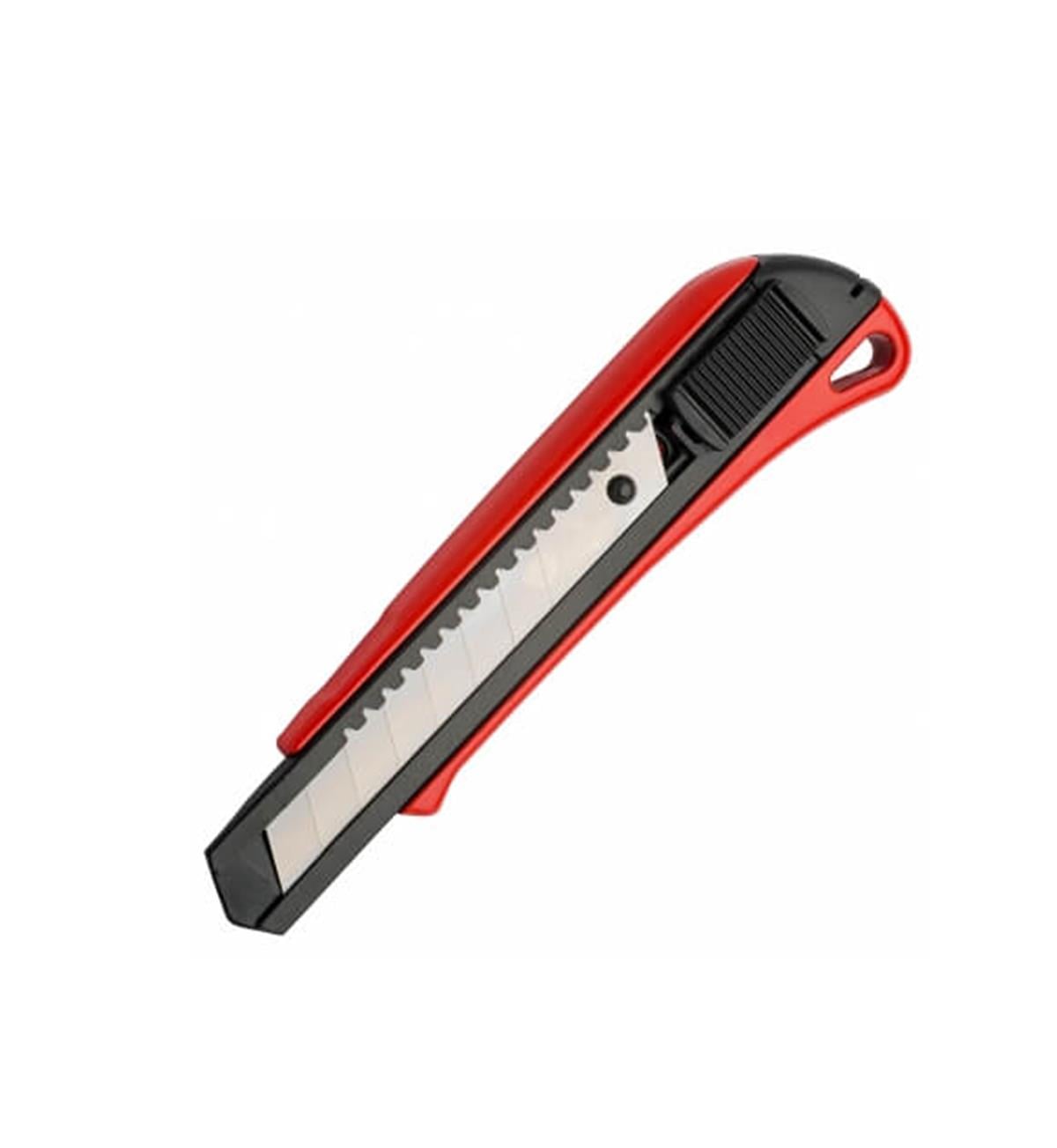 Vip-Tec VT875111 Küçük Metal Maket Bıçağı