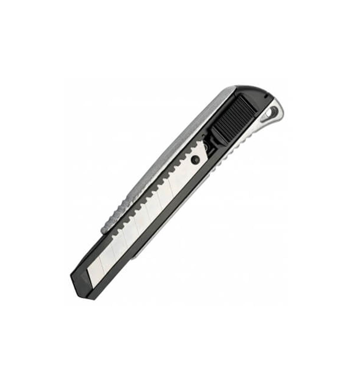 Vip-Tec VT875122 Profesyonel Metal Maket Bıçağı