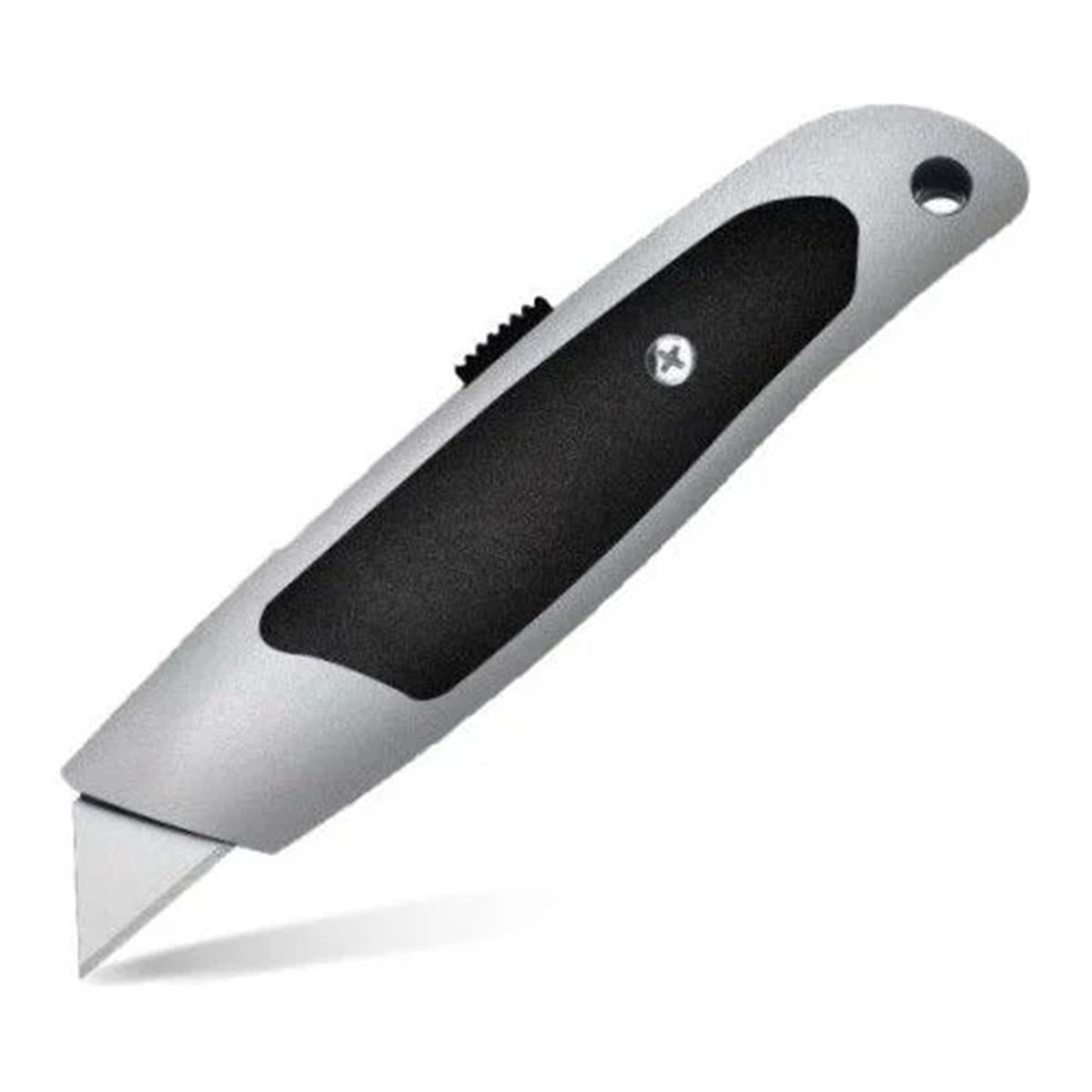 Vip-Tec VT875128 Profesyonel Trapez Metal Maket Bıçağı