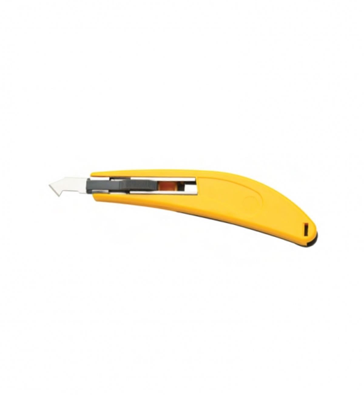 Vip-Tec VT875140 Plastik Kesme Bıçağı