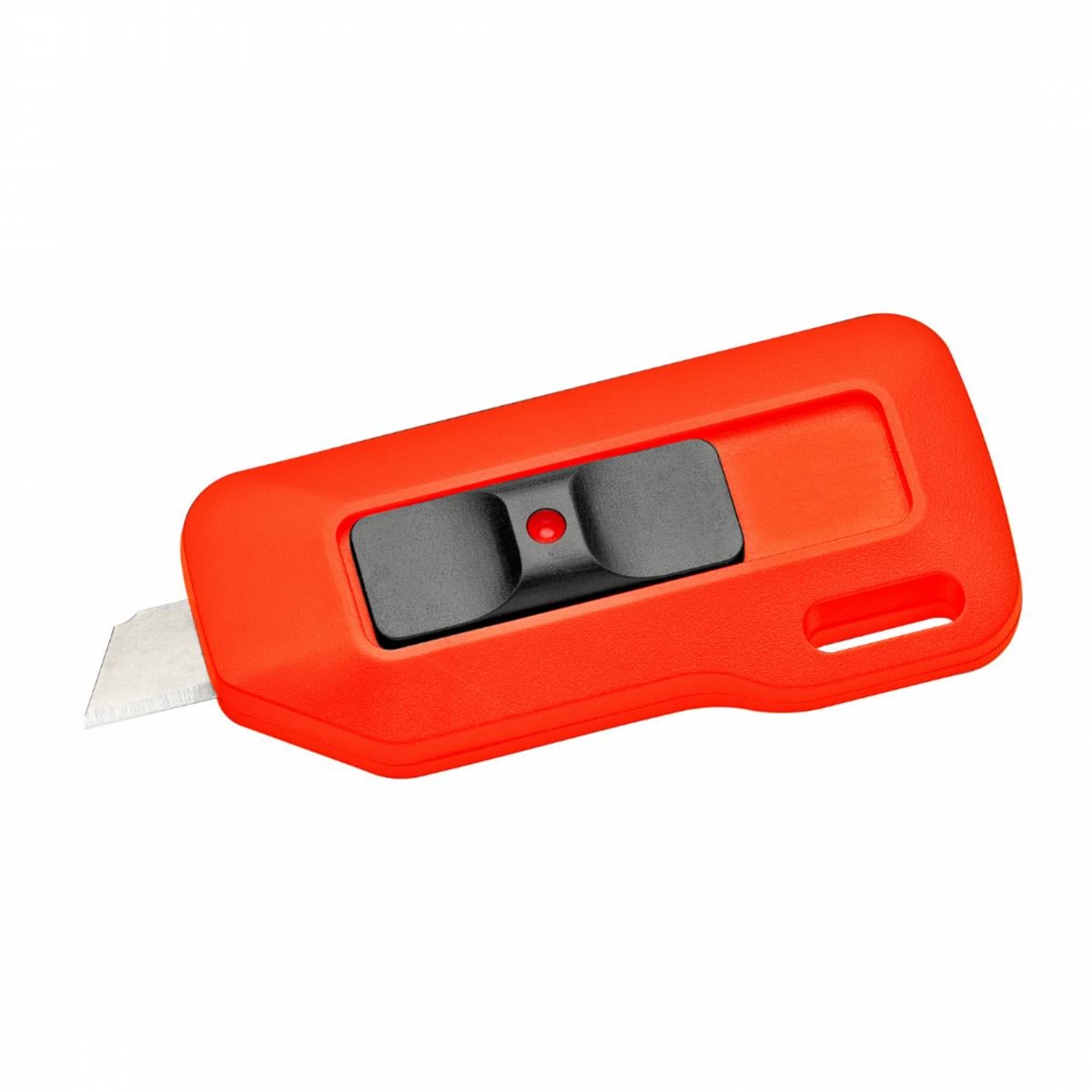 Vip-Tec VT875155 Mini Maket Bıçağı