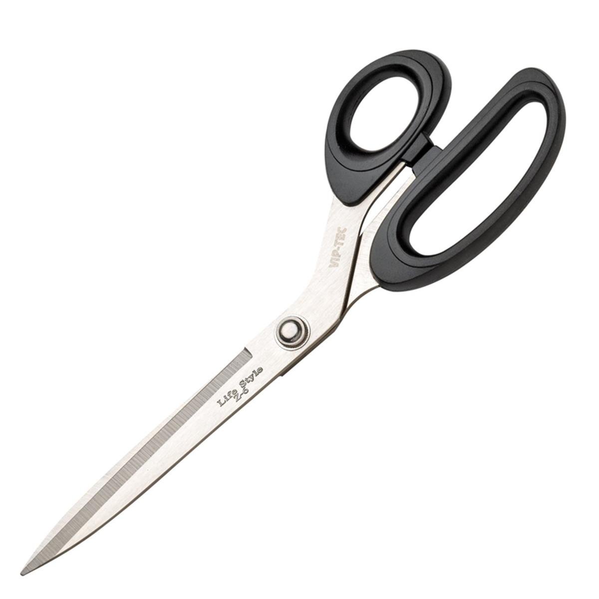 Vip-Tec VT875164 24cm Profesyonel Makas