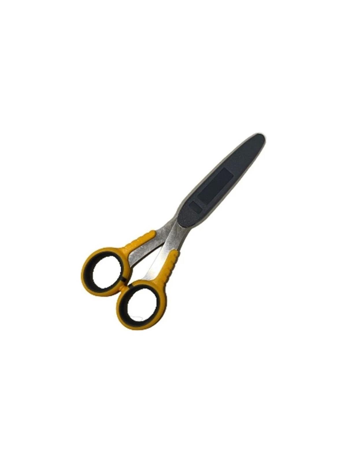 Vip-Tec VT875165 18cm Profesyonel Makas (Hassas)