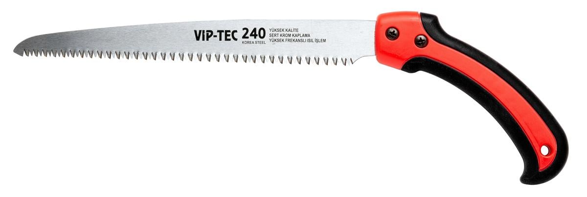Vip-Tec VT876240 240mm Bağ Testeresi