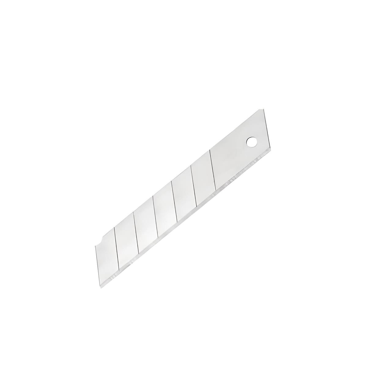 Vip-Tec VT877000 25mm Maket Bıçağı Yedeği
