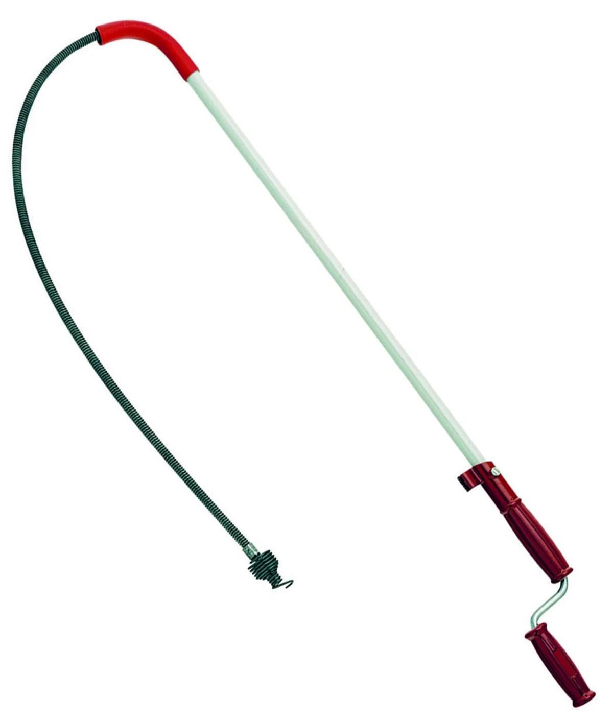 Virax 2905 10 Spiral Kanal Temizleme
