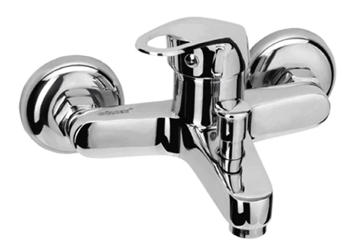 Vista Mix Banyo Bataryası