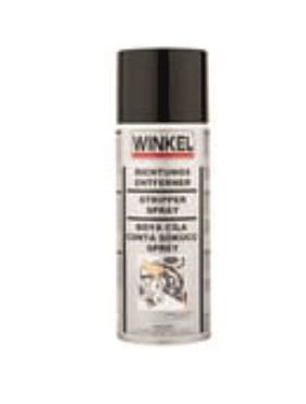 Winkel Boya Cila Conta Çıkarıcı Sprey 400 ML