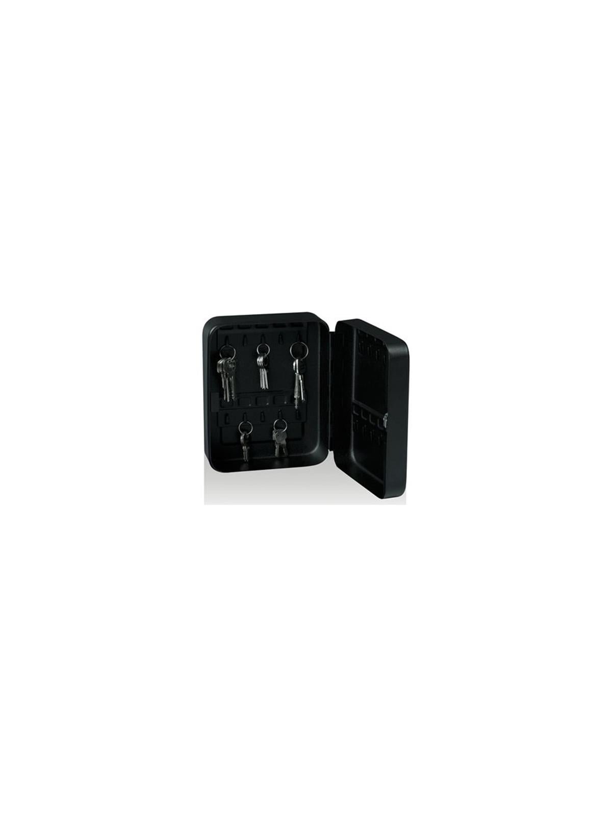Yale Anahtar Dolabı Büyük Boy Ykb/540/Bb2