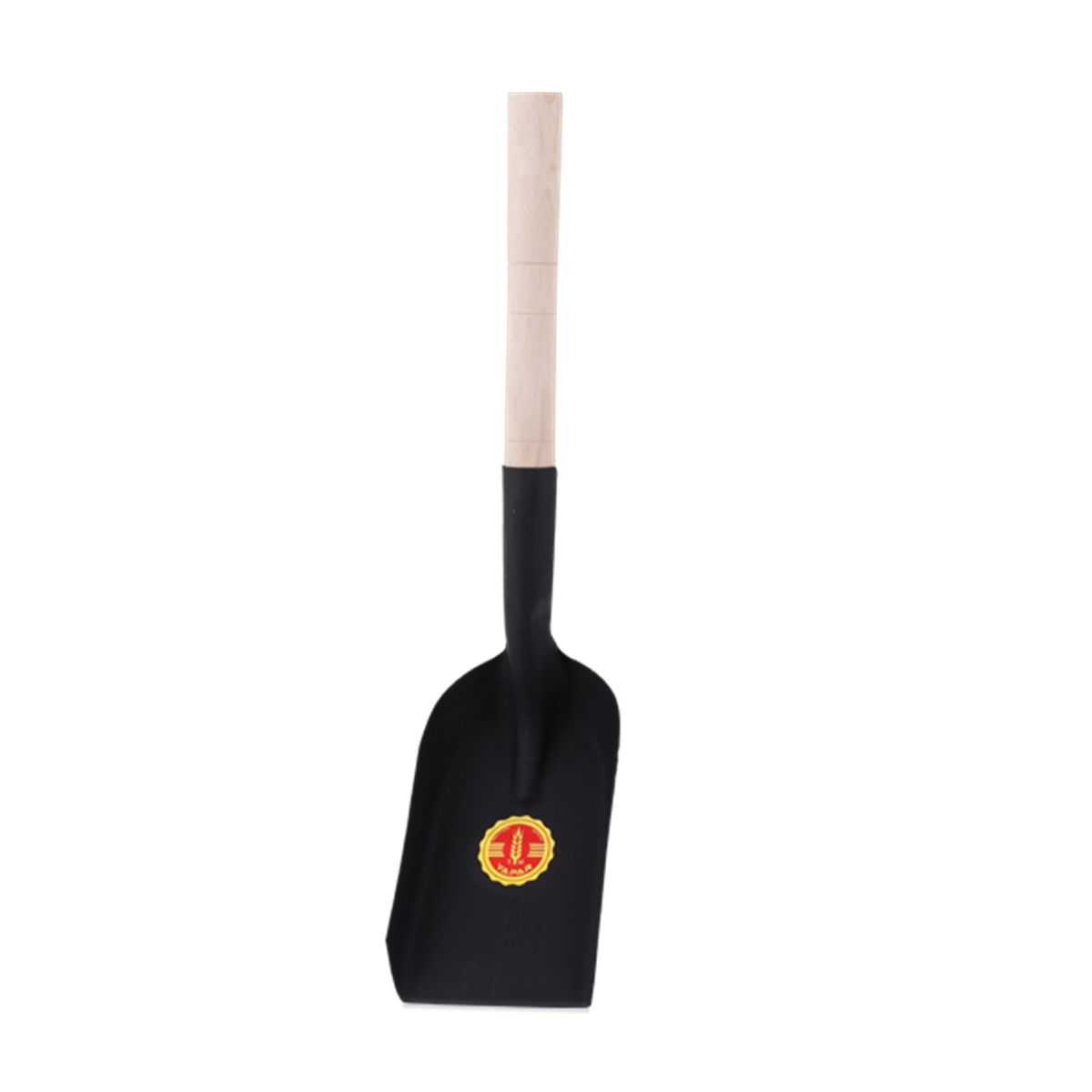 Yapar 1200 Soba Küreği