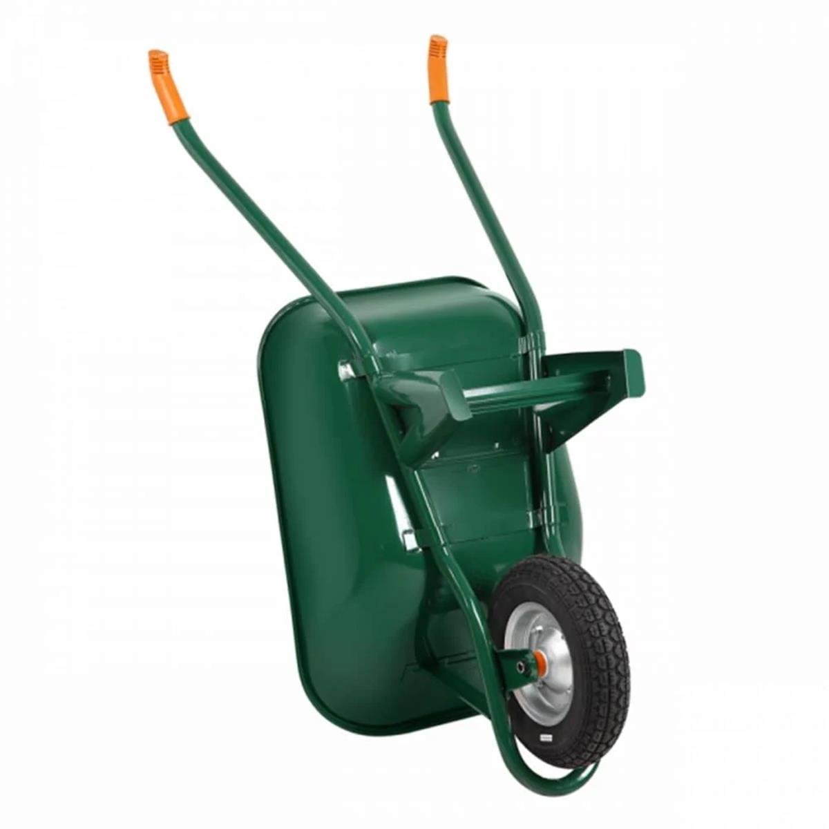 Yapar 51331 Pro El Arabası Tüp Burç