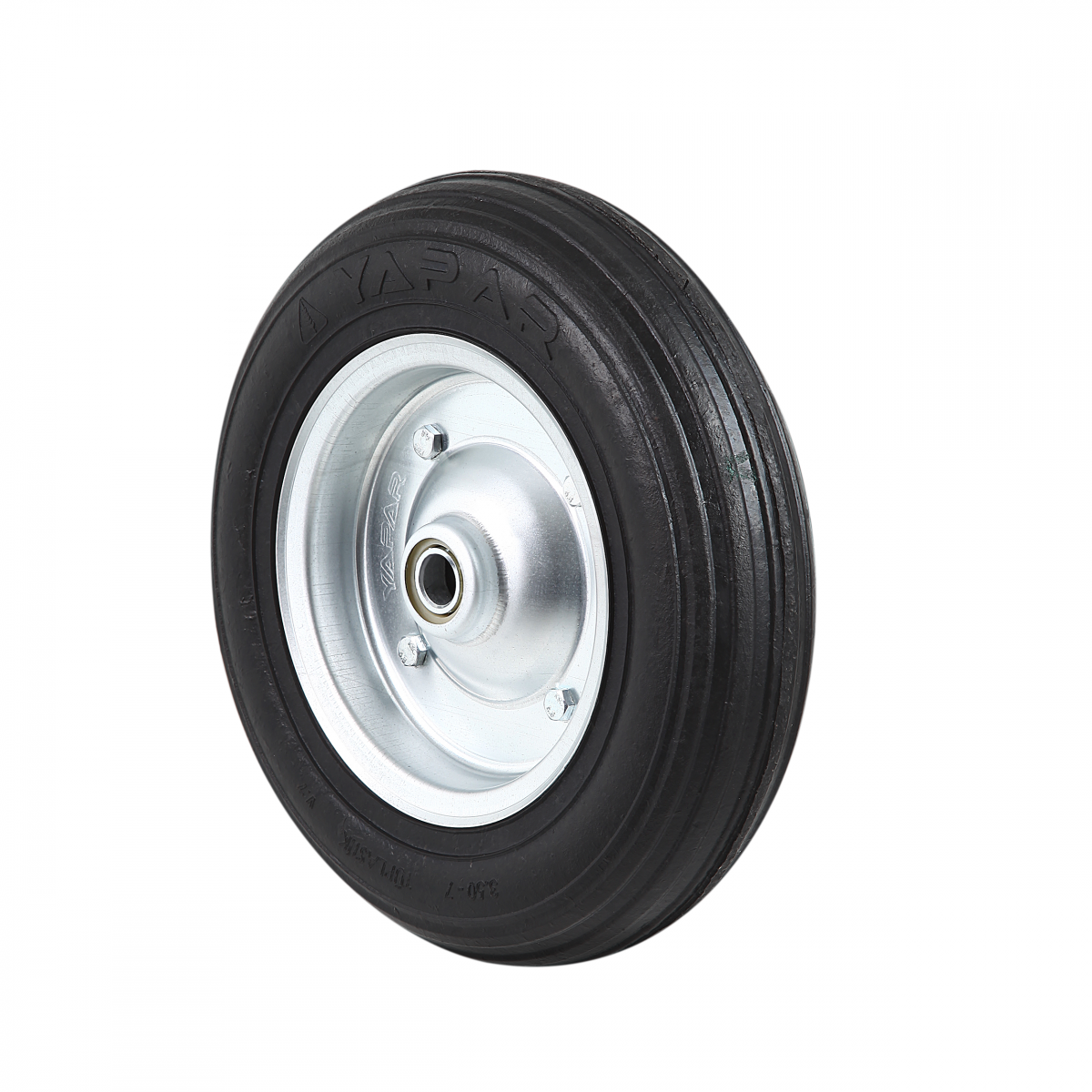 Yapar 63221 Tüp Rulmanlı Tekerlek