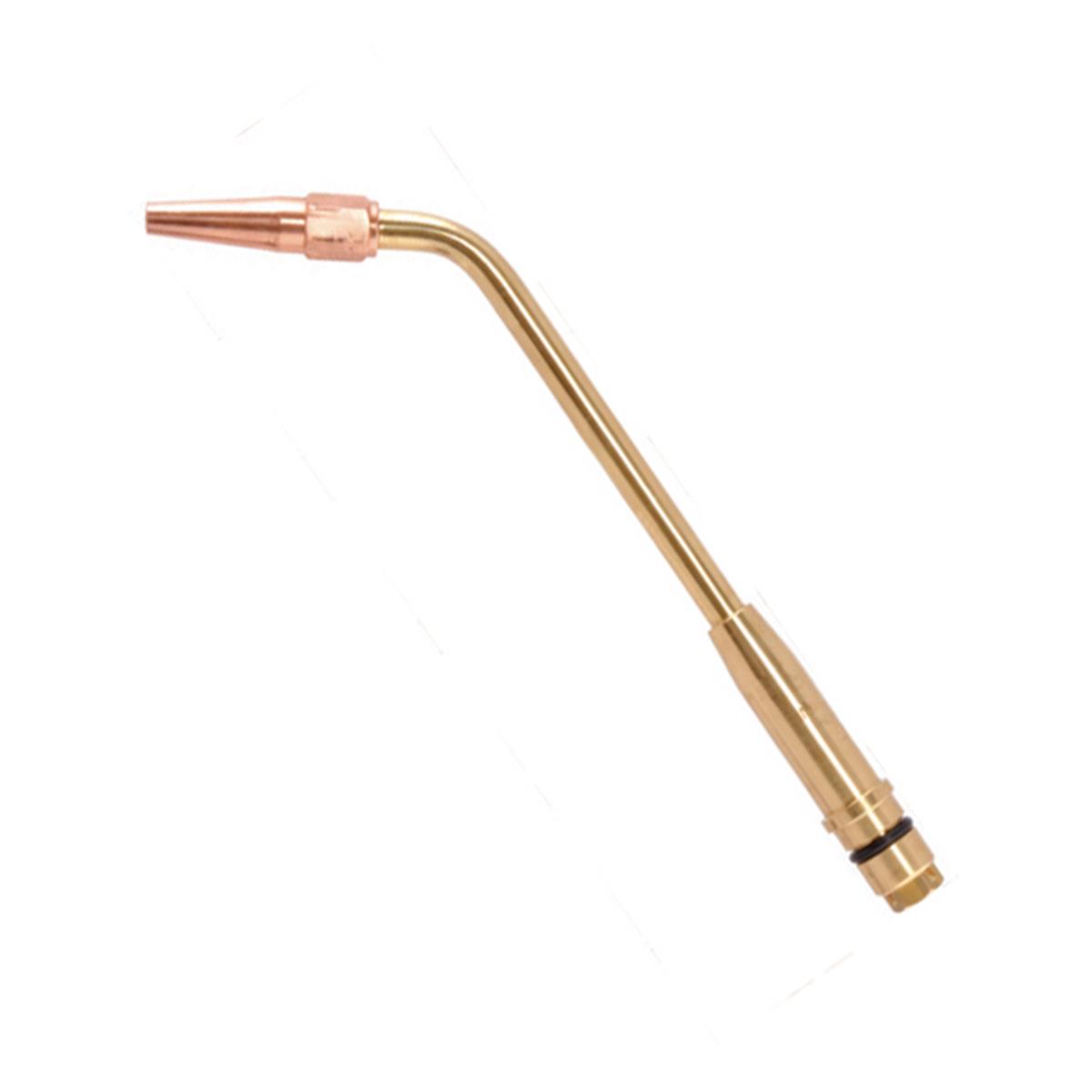 Yıldız 3614 Kaynak Kolu No:4 (4-6 mm)