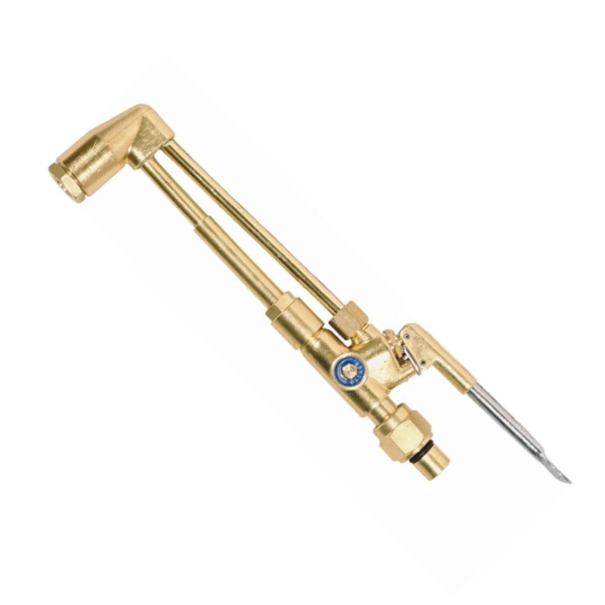 Yıldız 4410P Kesme Hamlacı P-O