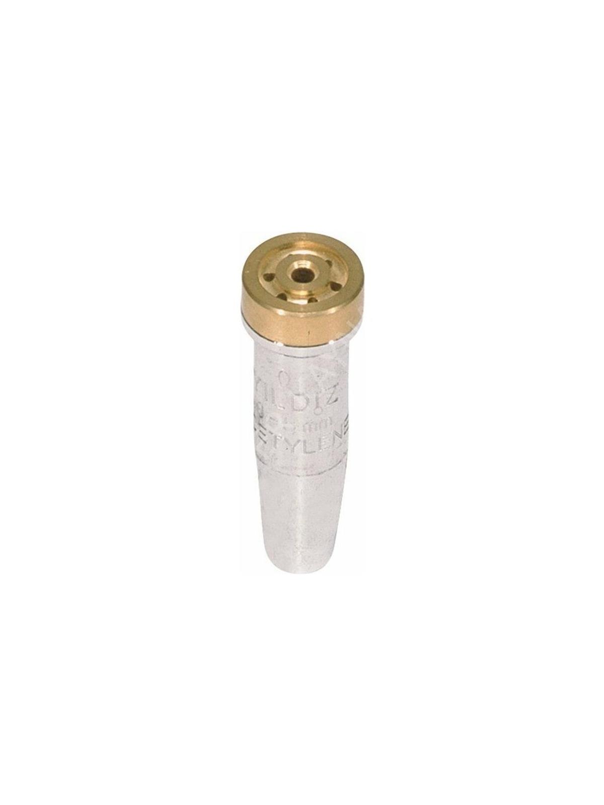 Yıldız 45405N Kesme Lülesi No:5 Kesme Kapasitesi 50-75 mm