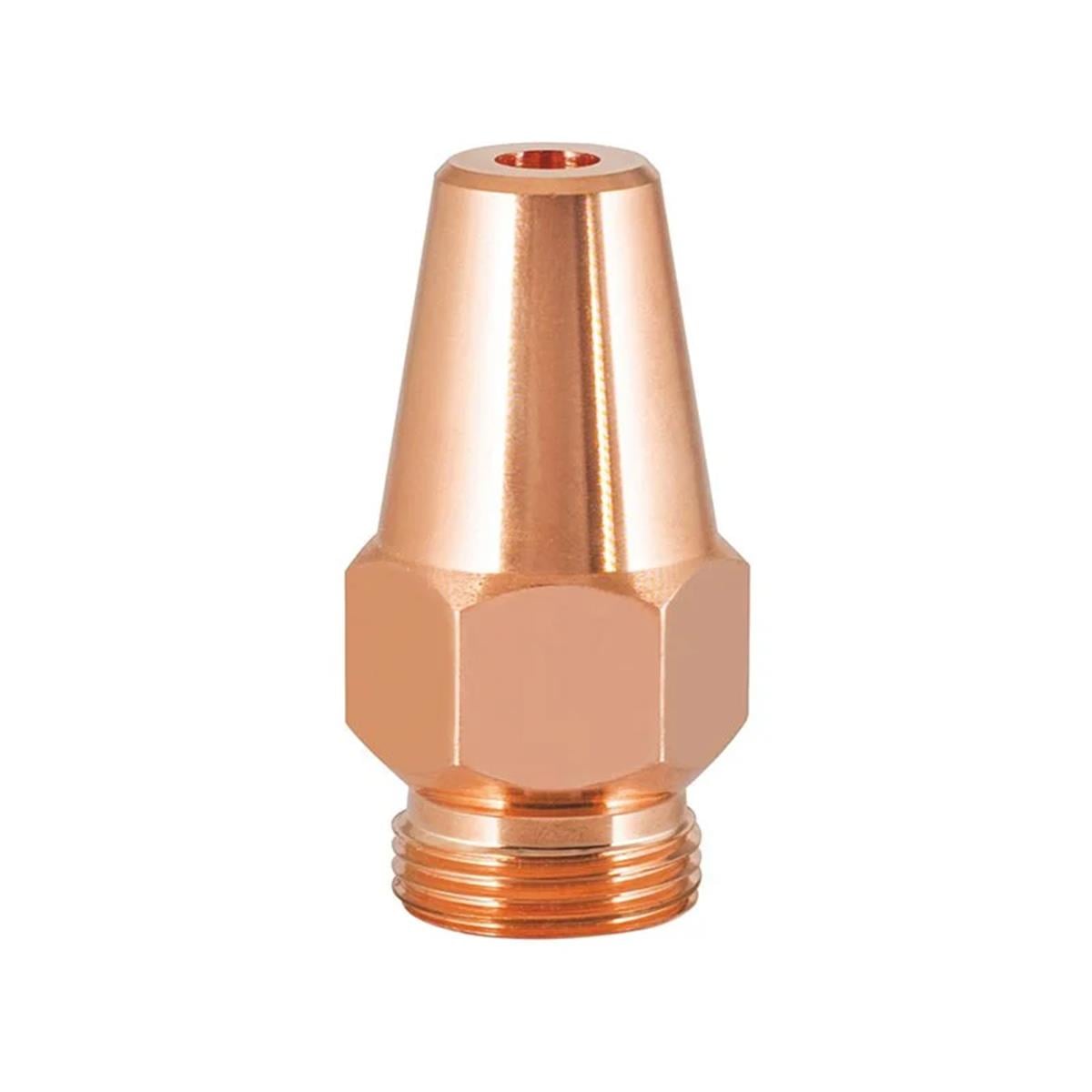Yıldız 45707 Bozma Şaloması İç Lülesi No:6 100-300 mm