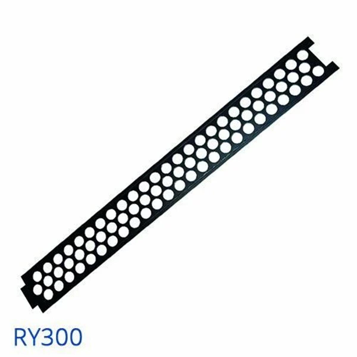 Yıldız RY300 Yedek Ray (1.8 M)